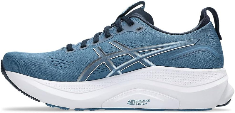 ASICS Gel-kayano® 32 mens Sneaker