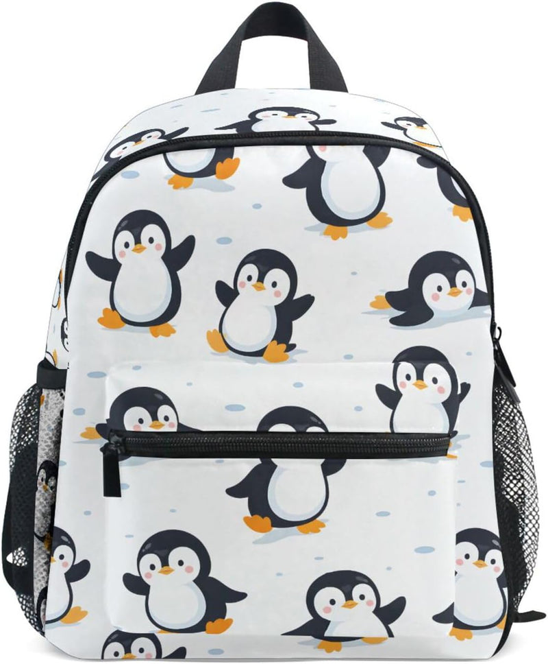Toddler Backpack Preschool Rucksack Boys Girls Kids Kindergarten School Bag - A88