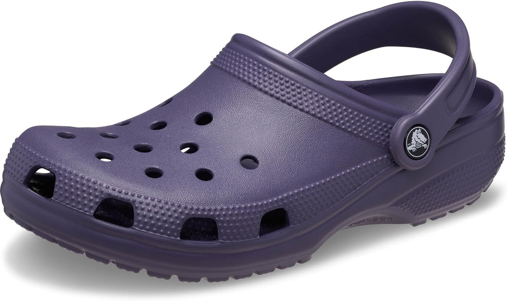Classic Clog unisex-adult Clog