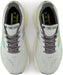 New Balance Fresh Foam X More V5 mens Running Shoe