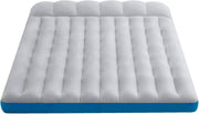 Intex 67999 Camping Mat, 50.0 x 76.6 x 9.4 inches (127 x 193 x 24 mm)