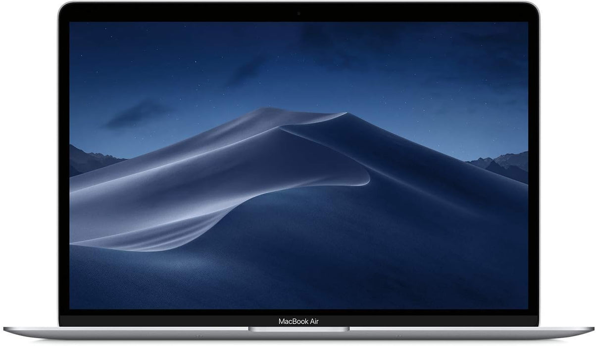 Apple (Refurbished) MacBook Air 128GB