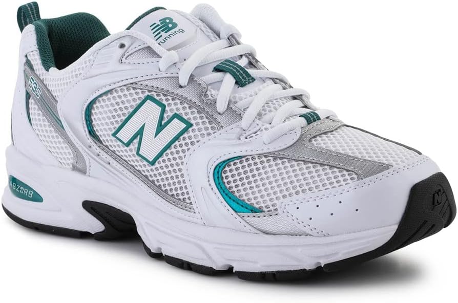 New Balance 530 unisex-adult Sneaker