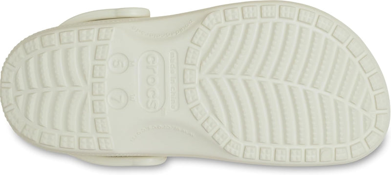 Crocs Crocs Classic Clog unisex-adult Clog