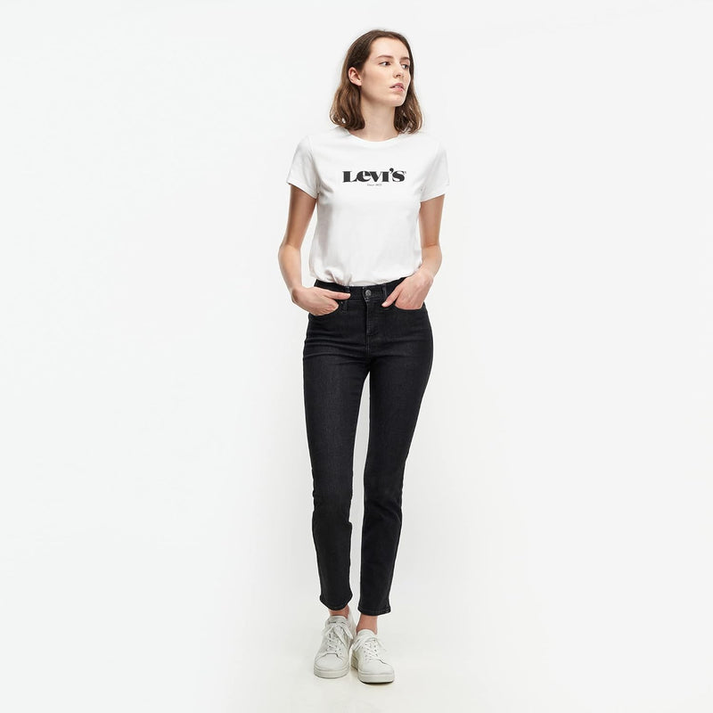 Levi's Women's 312 Shaping Slim Jeans 196270190