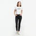 Levi's Women's 312 Shaping Slim Jeans 196270190
