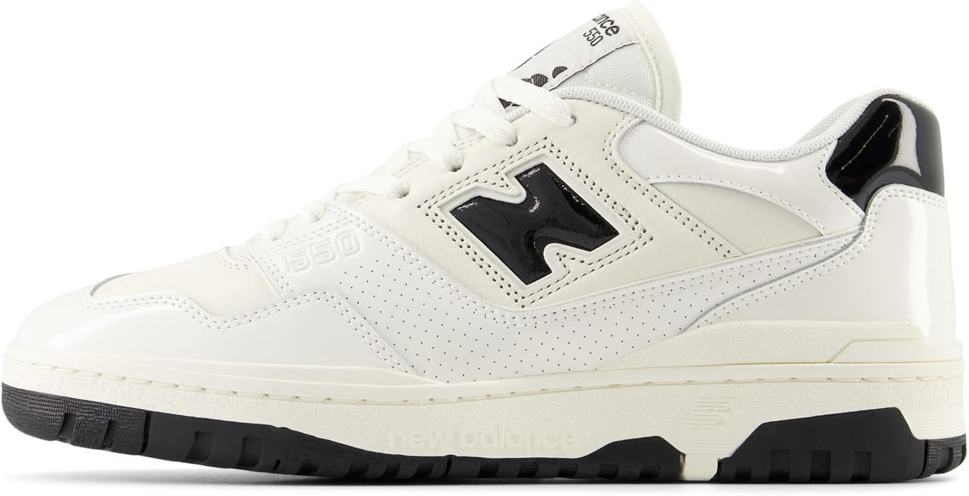 New Balance 327 mens Walking Shoe
