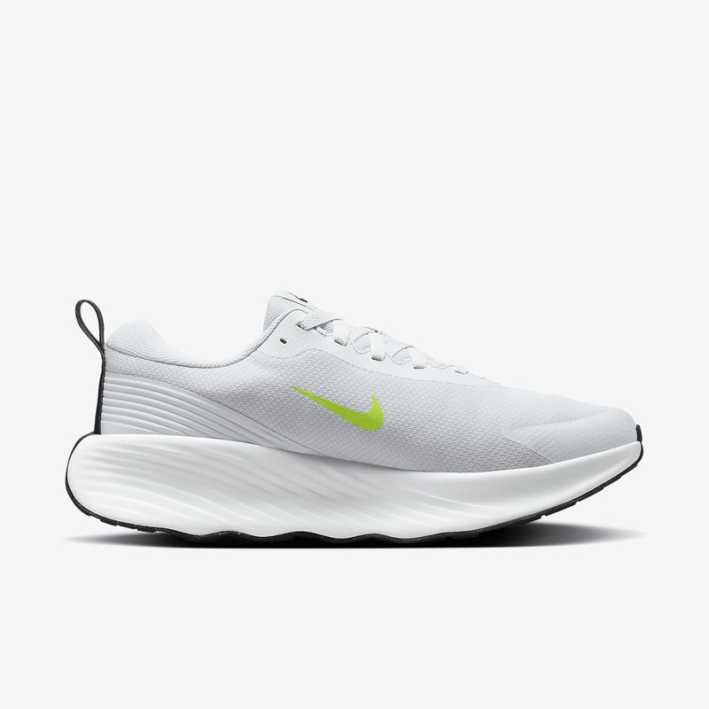Nike PROMINA mens LACED SHOES