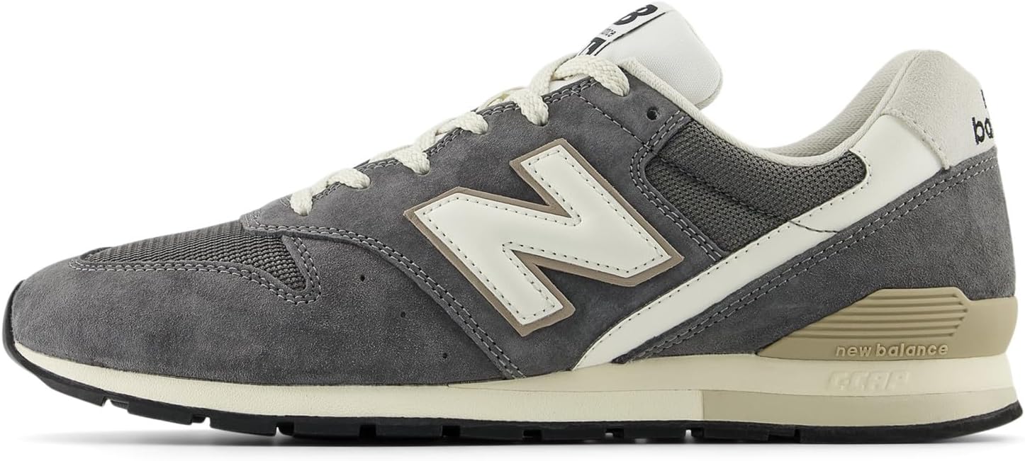 New Balance CM996V2 mens Sneaker