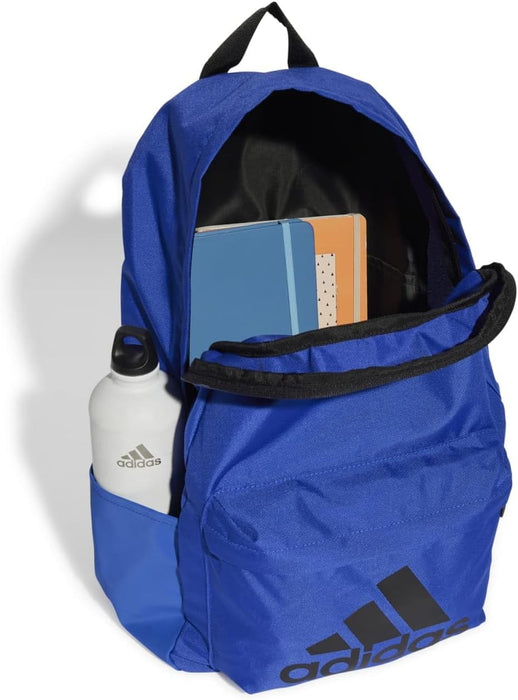adidas Unisex Classic Badge Of Sport Backpack