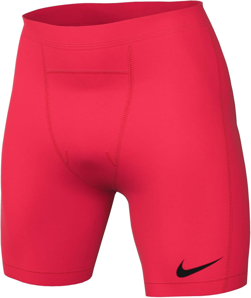 Men's M Nk Df Strike Np Short Trousers