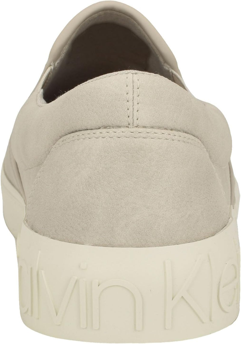 Calvin Klein Men's Ryor mens Sneaker