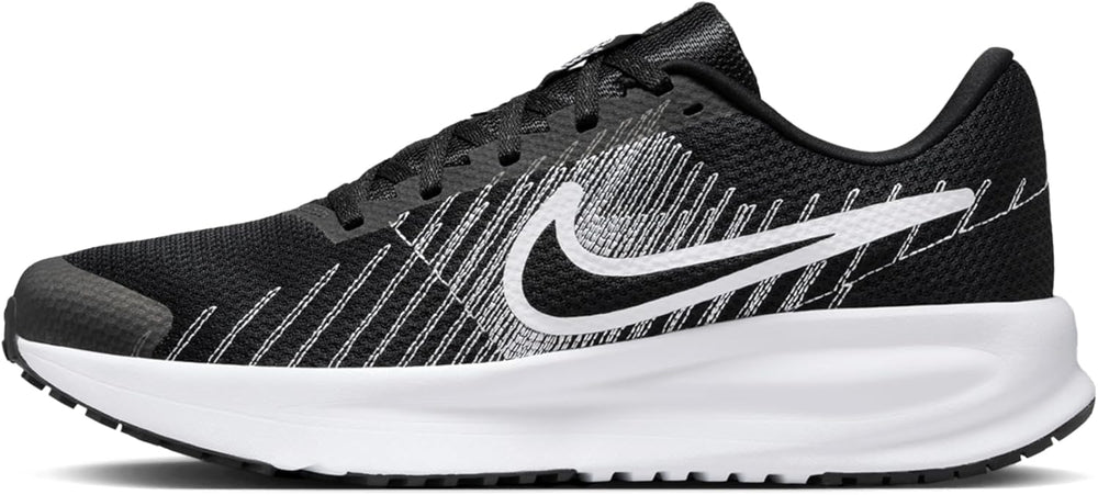 RUN DEFY mens SHOES