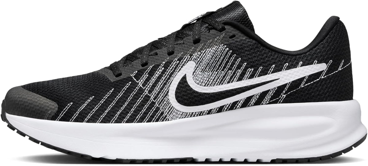 RUN DEFY mens SHOES – image 7