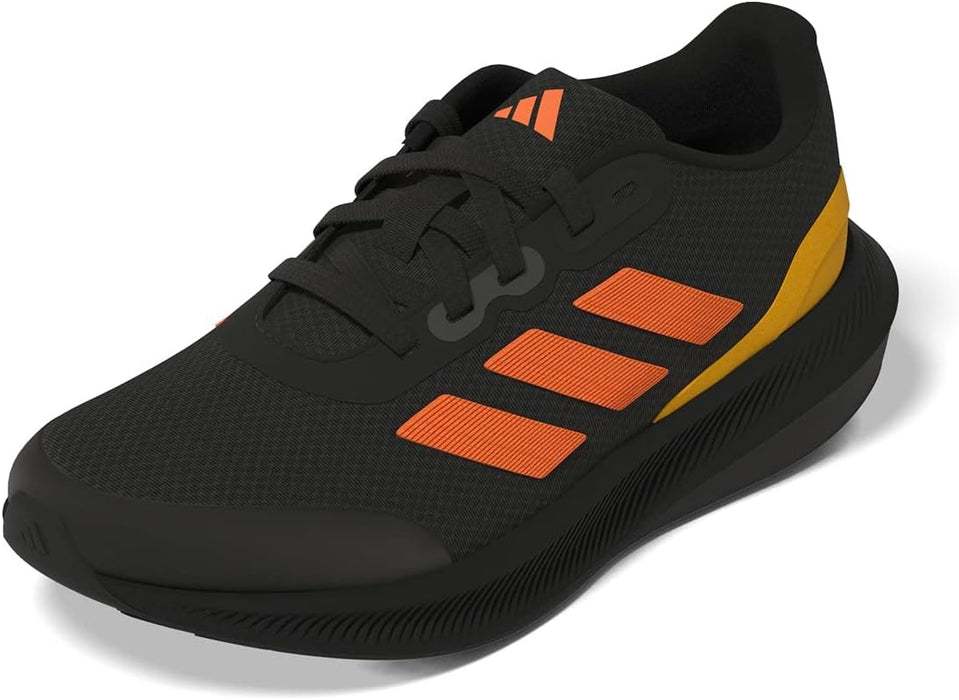 adidas Runfalcon 3.0 unisex child Shoes