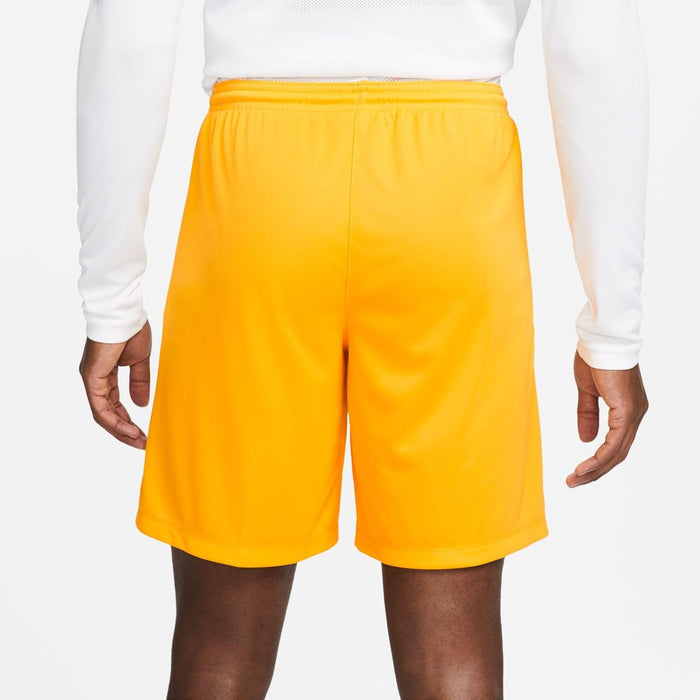 Nike mens M Nk Dry Park Iii Short Nb K Sport Shorts