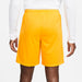 Nike mens M Nk Dry Park Iii Short Nb K Sport Shorts