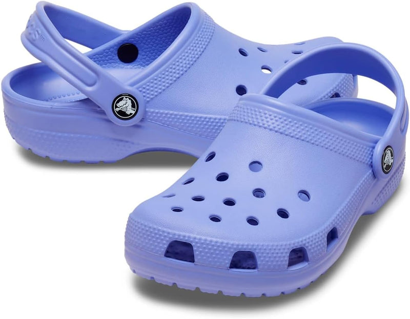 Crocs Kids Classic Crocs Cutie Clog K