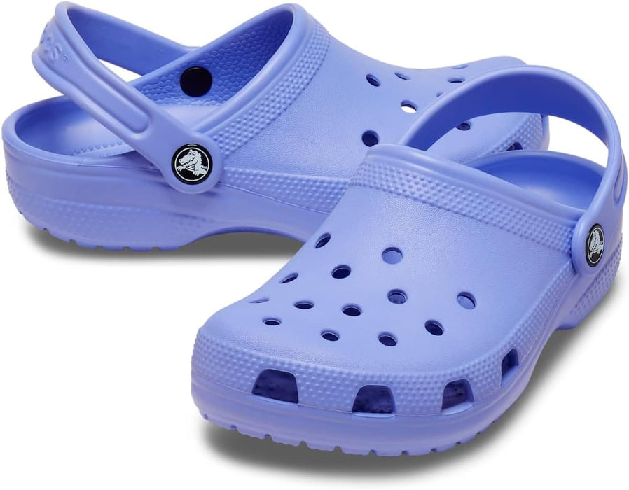 Crocs Kids Classic Crocs Cutie Clog K