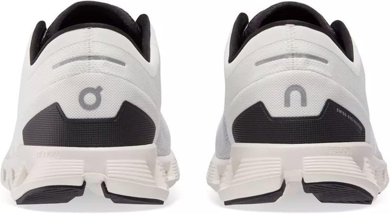 On Cloud X 3 mens Running Shoe