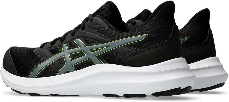 ASICS Jolt 4 Men's Running Shoe