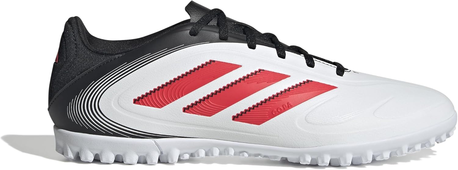 adidas Copa Pure 3 Club Turf unisex-adult Sneaker