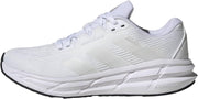 Questar 3 W womens Shoes - FTWWHT/FTWWHT/CBLACK