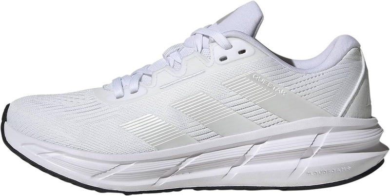 Questar 3 W womens Shoes - FTWWHT/FTWWHT/CBLACK