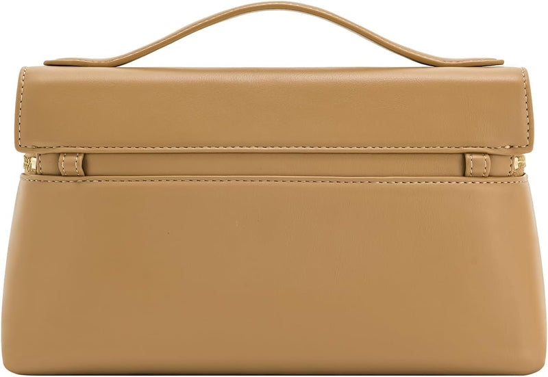 JW PEI Women's Thea Top Handle Bag