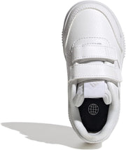 Vs Pace Mens Shoes