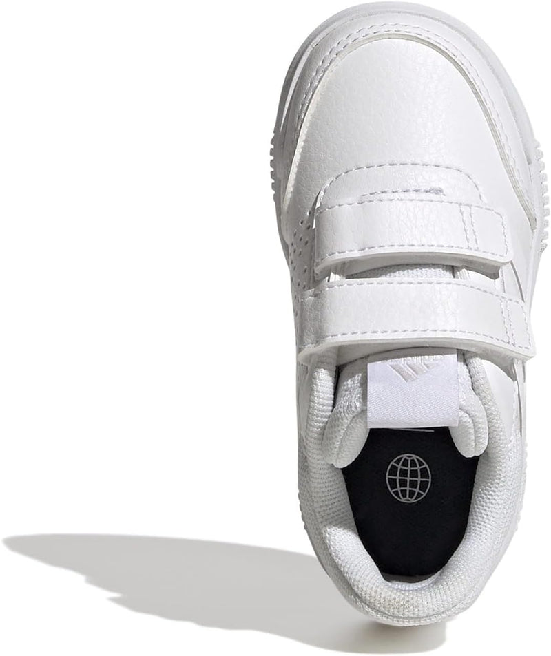 Vs Pace Mens Shoes
