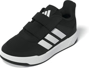 Tensaurus Unisex-Kids Shoes - CBLACK/FTWWHT/CBLACK