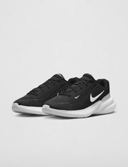 Nike Uplift SC mens LACED SHOES