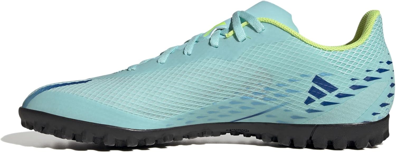 adidas X Speedportal.4 Tf mens Football Shoes