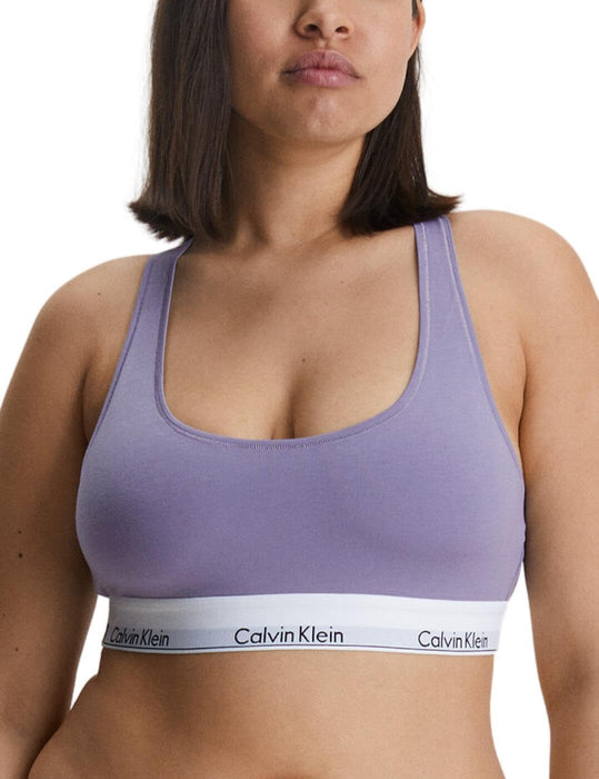 Calvin Klein Women's Bralette Bras