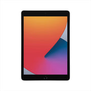 Apple (Refurbished) 2020 iPad (10.2-inch, Wi-Fi, 32GB) - Space Grey (8th Generation)