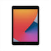 Apple (Refurbished) 2020 iPad (10.2-inch, Wi-Fi, 32GB) - Space Grey (8th Generation)