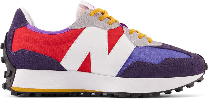 New Balance 327 womens Sneaker