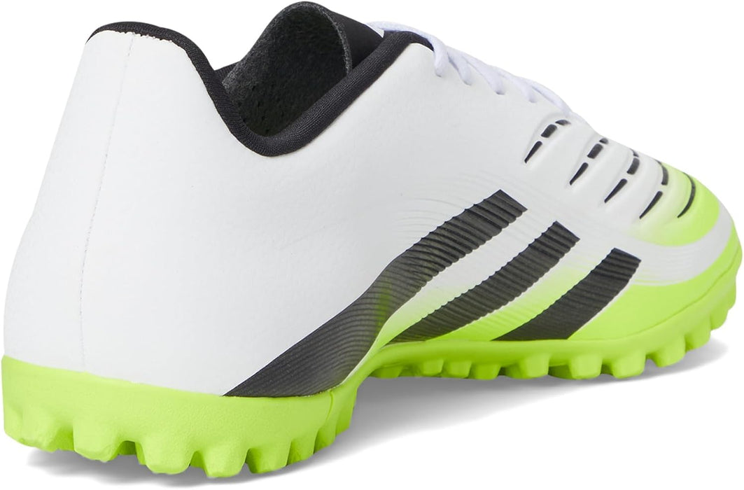 adidas Predator Club Turf Unisex Adults Shoes