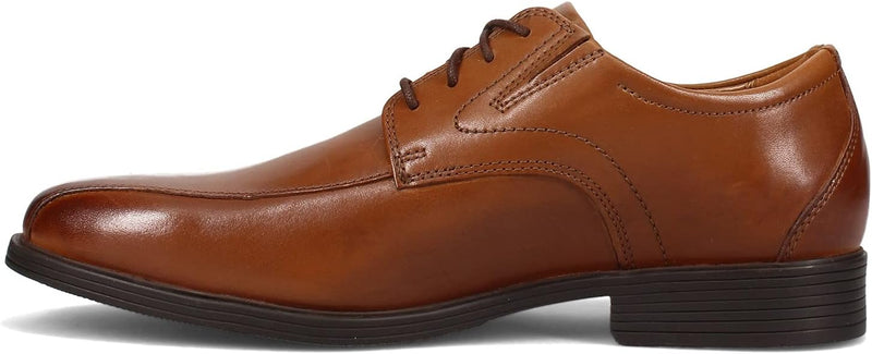 Clarks Whiddon Pace mens Oxford
