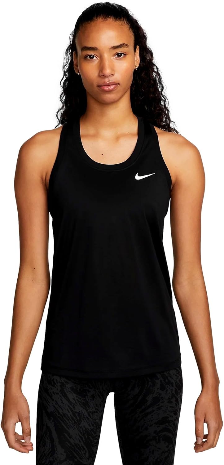 Womens DF TA RLGD RBK LBR Tank – image 1