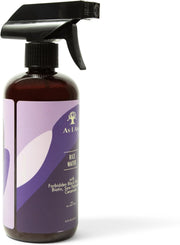 Rice Water Spray Strengthening Leave-In Treatment for Hair Growth 16oz