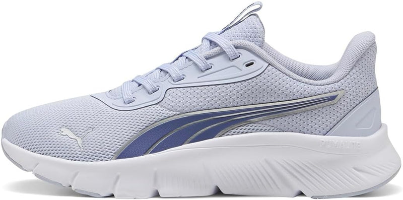 FlexFocus Lite Modern mens Low Boot - Cool Weather-Blue Crystal