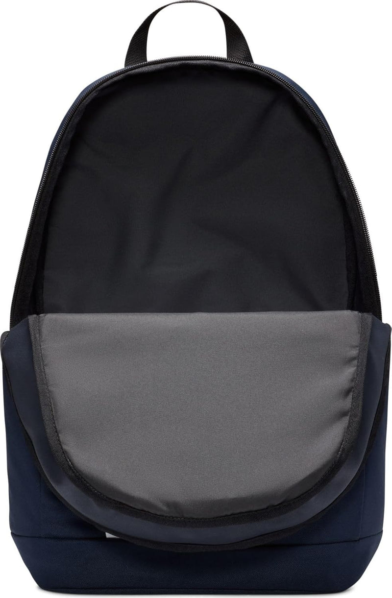 Nike unisex NK ELMNTL BKPK HBR Backpack