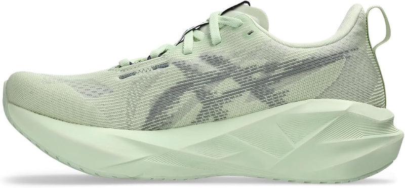 Asics Novablast 5 womens Uniform Dress Shoe