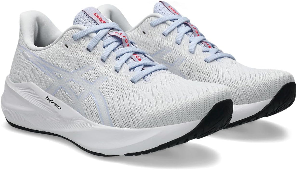 VERSABLAST 4 womens Sneaker – image 1