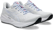 VERSABLAST 4 womens Sneaker - WHITE/BLUE FADE
