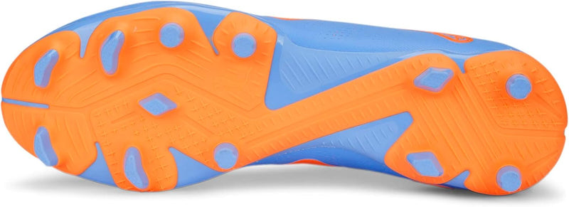 PUMA Future Play Firm Ground/Artificial Ground mens Sneaker