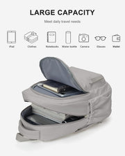 winspansy Small Backpack For School Girls Boys
