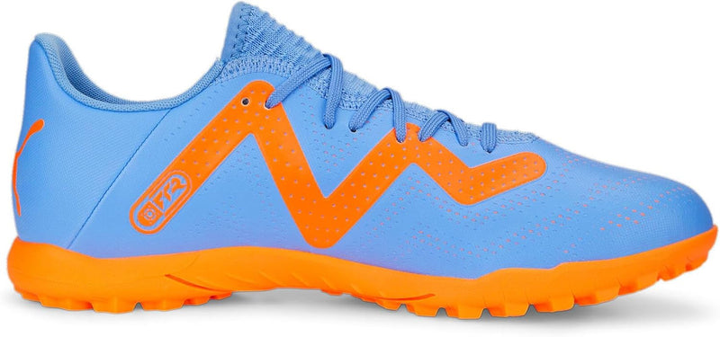 PUMA FUTURE mens Low Boots